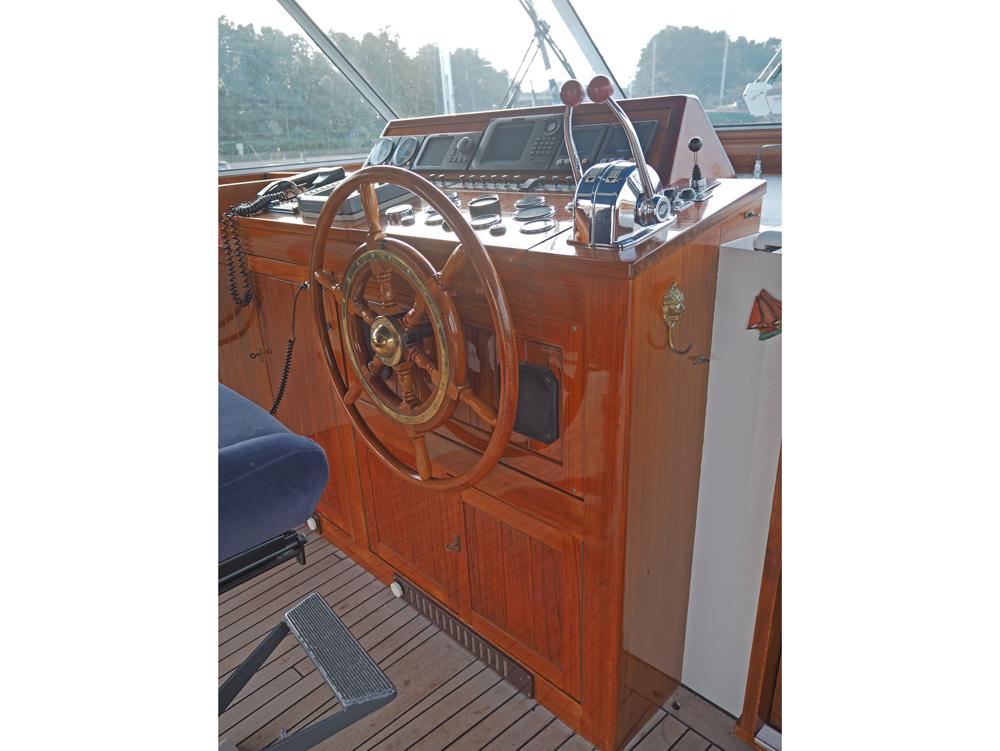 picture Dekuitrusting